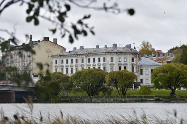 Similar image 21938411