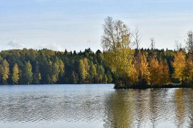 Similar image 21938415