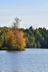 Similar image 21938416