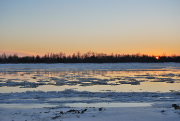 Similar image 21937546