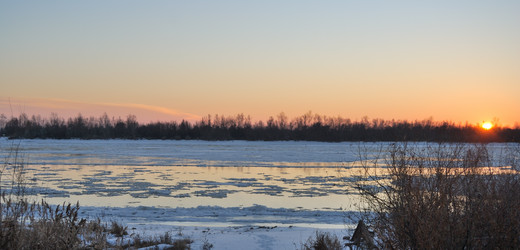 Similar image 21937547