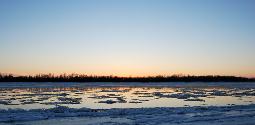 Similar image 21937548