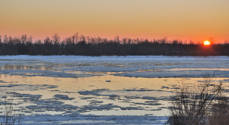 Similar image 21937549