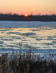 Similar image 21937550