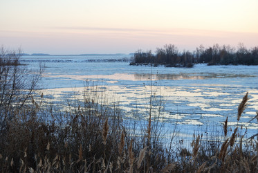 Similar image 21937552