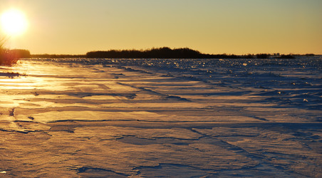 Similar image 21937566