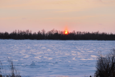 Similar image 21937570