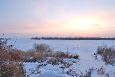 Similar image 21937571