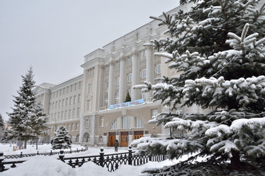 Similar image 21937573