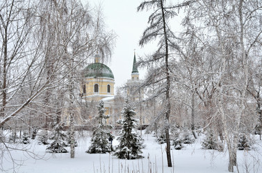 Similar image 21937575