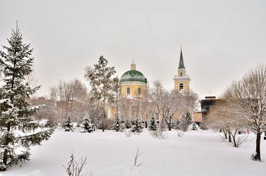 Similar image 21937580