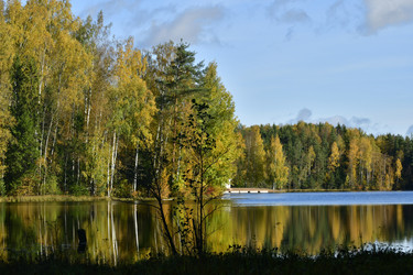 Similar image 21938213