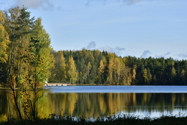 Similar image 21938215