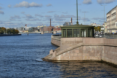 Similar image 21938219