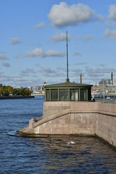 Similar image 21938221