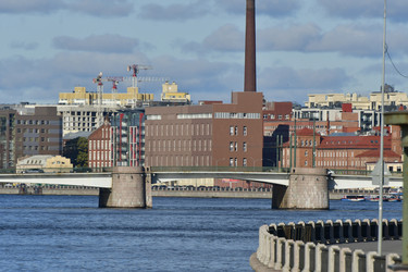 Similar image 21938222