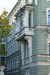 Similar image 21938225