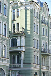 Similar image 21938230