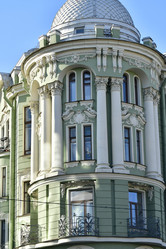 Similar image 21938231