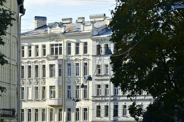 Similar image 21938233