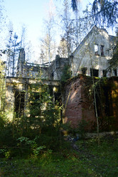 Similar image 21938420