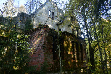 Similar image 21938423