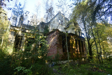 Similar image 21938424