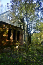 Similar image 21938426