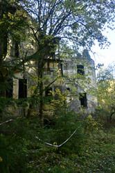 Similar image 21938427