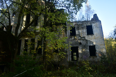 Similar image 21938429