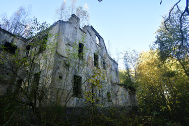 Similar image 21938430