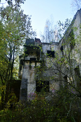 Similar image 21938432