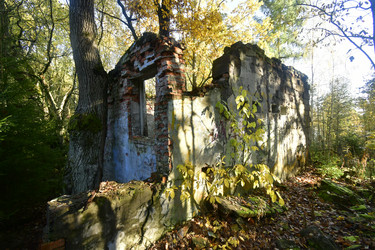 Similar image 21938433