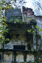 Similar image 21938436