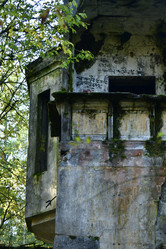 Similar image 21938437