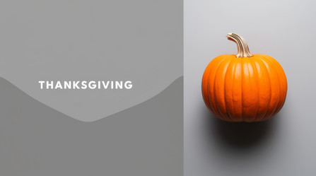 Similar image 21939819