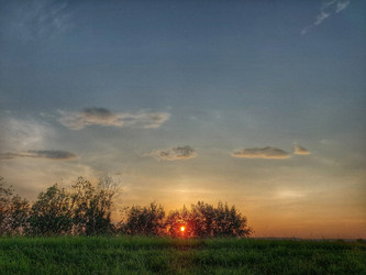 Similar image 21939406