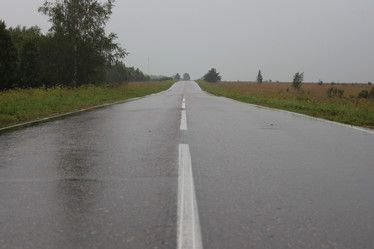 Similar image 21939409