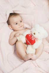 Similar image 21937559