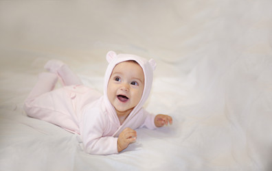 Similar image 21937561