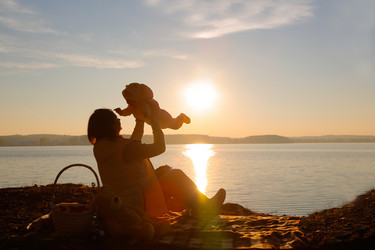 Similar image 21937562