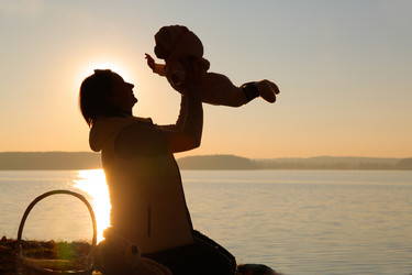 Similar image 21937563