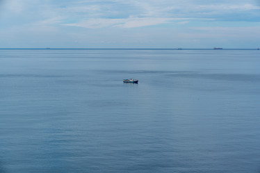 Similar image 21939822