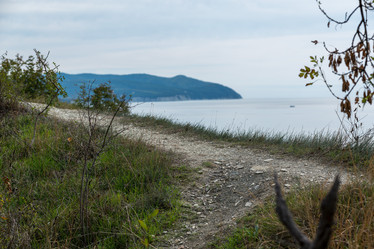 Similar image 21939826