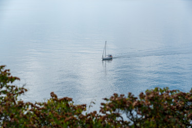 Similar image 21939827