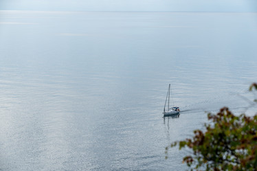 Similar image 21939828