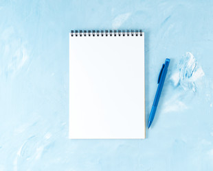 Similar image 21943424