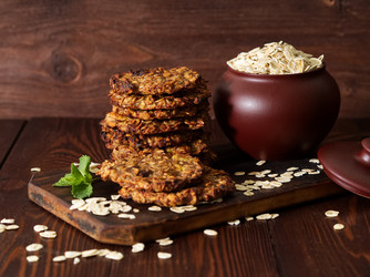 Similar image 21943425