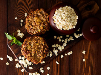 Similar image 21943431