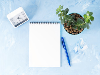 Similar image 21943444